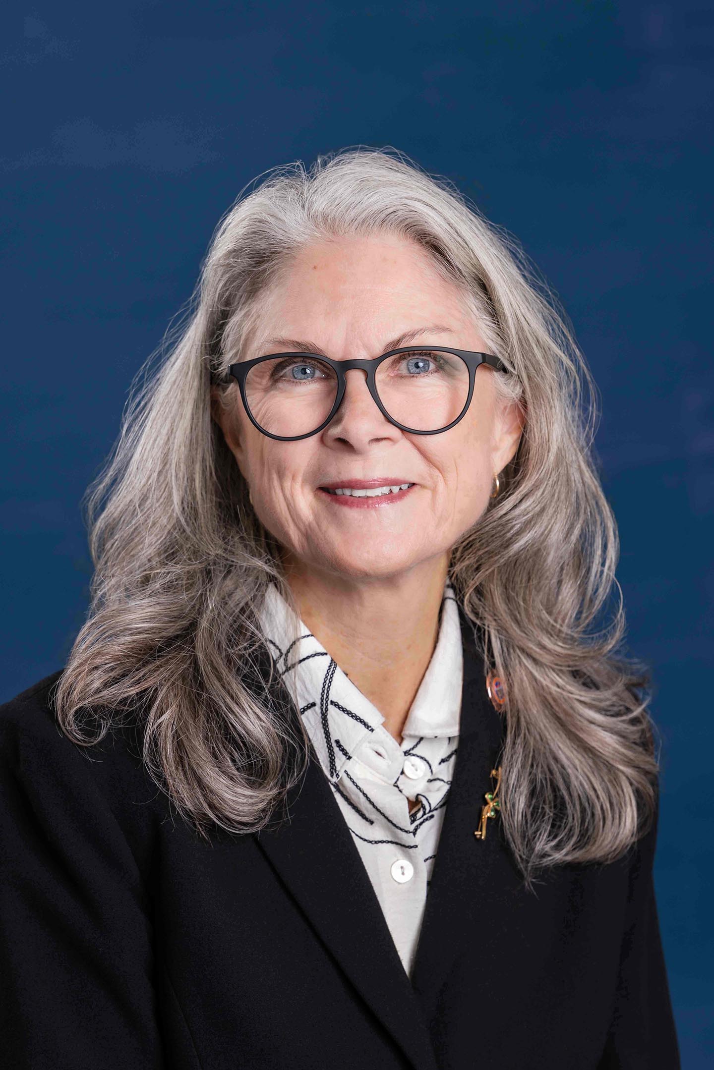 Arizona State Representative Janeen Connolly