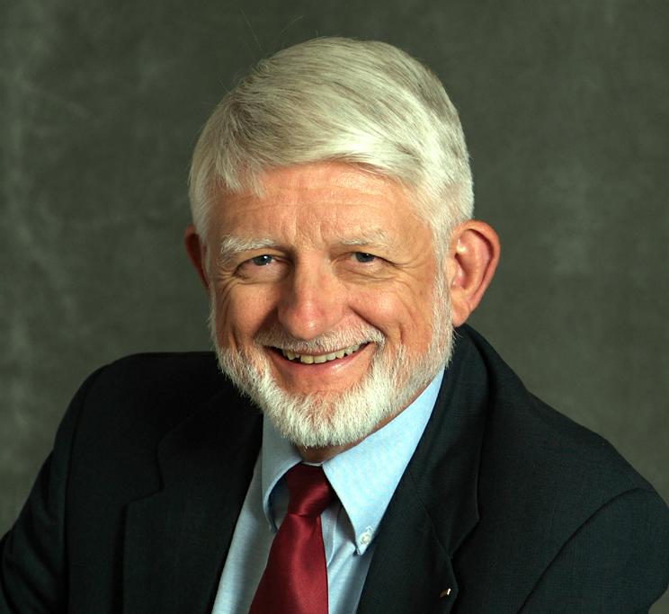 Bob Littlefield
