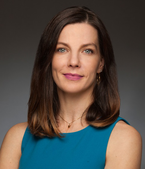 Michelle Ugenti-Rita